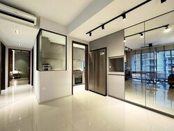 The Visionaire (D27), Condominium #468939881
